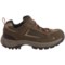 9731X_4 Vasque Breeze 2.0 Low Trail Shoes (For Men)
