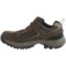 9731X_5 Vasque Breeze 2.0 Low Trail Shoes (For Men)
