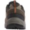9731X_6 Vasque Breeze 2.0 Low Trail Shoes (For Men)