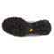 9731K_3 Vasque Breeze 2.0 Low Trail Shoes - Nubuck (For Women)