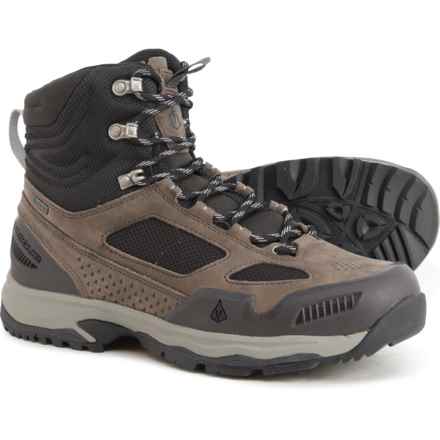 Men's Hiking Boots | Sierra