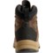6FRTW_5 Vasque Breeze Hiking Boots - Waterproof, Nubuck (For Men)