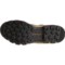 6FRTW_6 Vasque Breeze Hiking Boots - Waterproof, Nubuck (For Men)