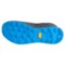 19RYP_2 Vasque Breeze LT Gore-Tex® Hiking Boots - Waterproof (For Men)