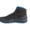 19RYP_3 Vasque Breeze LT Gore-Tex® Hiking Boots - Waterproof (For Men)