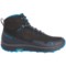 19RYP_4 Vasque Breeze LT Gore-Tex® Hiking Boots - Waterproof (For Men)