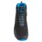 19RYP_5 Vasque Breeze LT Gore-Tex® Hiking Boots - Waterproof (For Men)