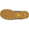 2RTHD_2 Vasque Breeze LT Low NatureTex® Hiking Shoes - Waterproof (For Men)