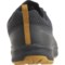 2RTHD_3 Vasque Breeze LT Low NatureTex® Hiking Shoes - Waterproof (For Men)