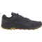 2RTHD_5 Vasque Breeze LT Low NatureTex® Hiking Shoes - Waterproof (For Men)