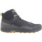 2NTWT_3 Vasque Breeze LT Low NTX Hiking Shoes - Waterproof (For Men)