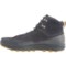 2NTWT_4 Vasque Breeze LT Low NTX Hiking Shoes - Waterproof (For Men)