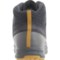 2NTWT_5 Vasque Breeze LT Low NTX Hiking Shoes - Waterproof (For Men)