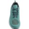 2RTKH_2 Vasque Breeze LT Low NTX Hiking Shoes - Waterproof (For Women)