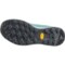 2RTKH_3 Vasque Breeze LT Low NTX Hiking Shoes - Waterproof (For Women)
