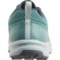 2RTKH_4 Vasque Breeze LT Low NTX Hiking Shoes - Waterproof (For Women)