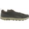 2RRJH_3 Vasque Breeze LT NatureTex® Low Hiking Shoes - Waterproof, Suede (For Men)