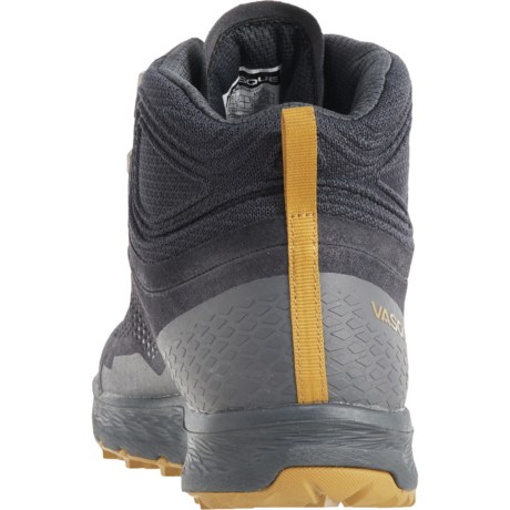 vasque breeze lt ntx hiking boots