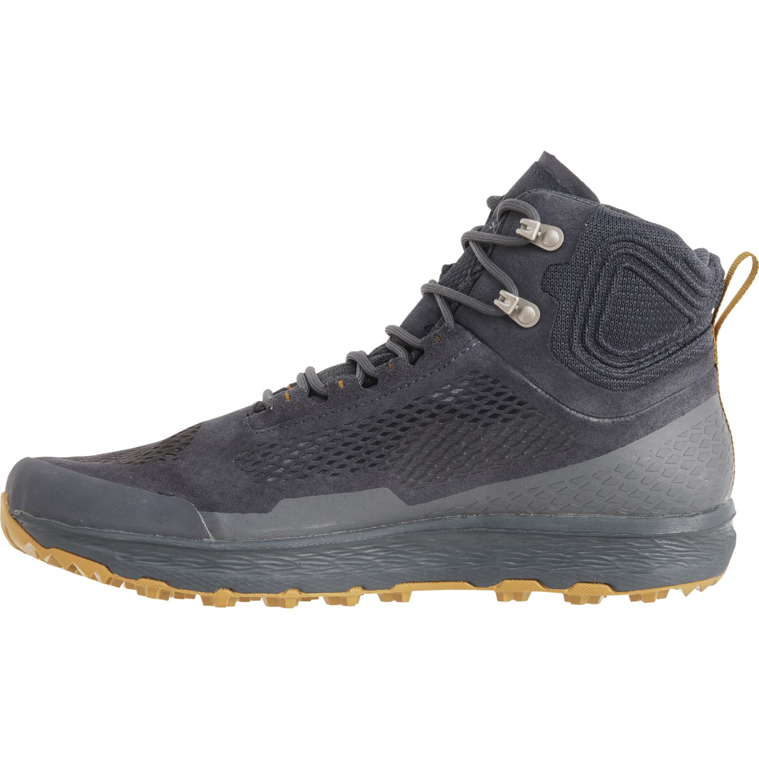 Vasque Breeze LT NTX Hiking Boots (For Men) - Save 60%