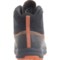 2RRTX_3 Vasque Breeze LT NTX Mid Hiking Boots - Waterproof (For Men)