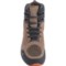 2RTMR_2 Vasque Breeze LT NTX Mid Hiking Boots - Waterproof (For Men)
