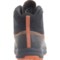 2RTMR_5 Vasque Breeze LT NTX Mid Hiking Boots - Waterproof (For Men)