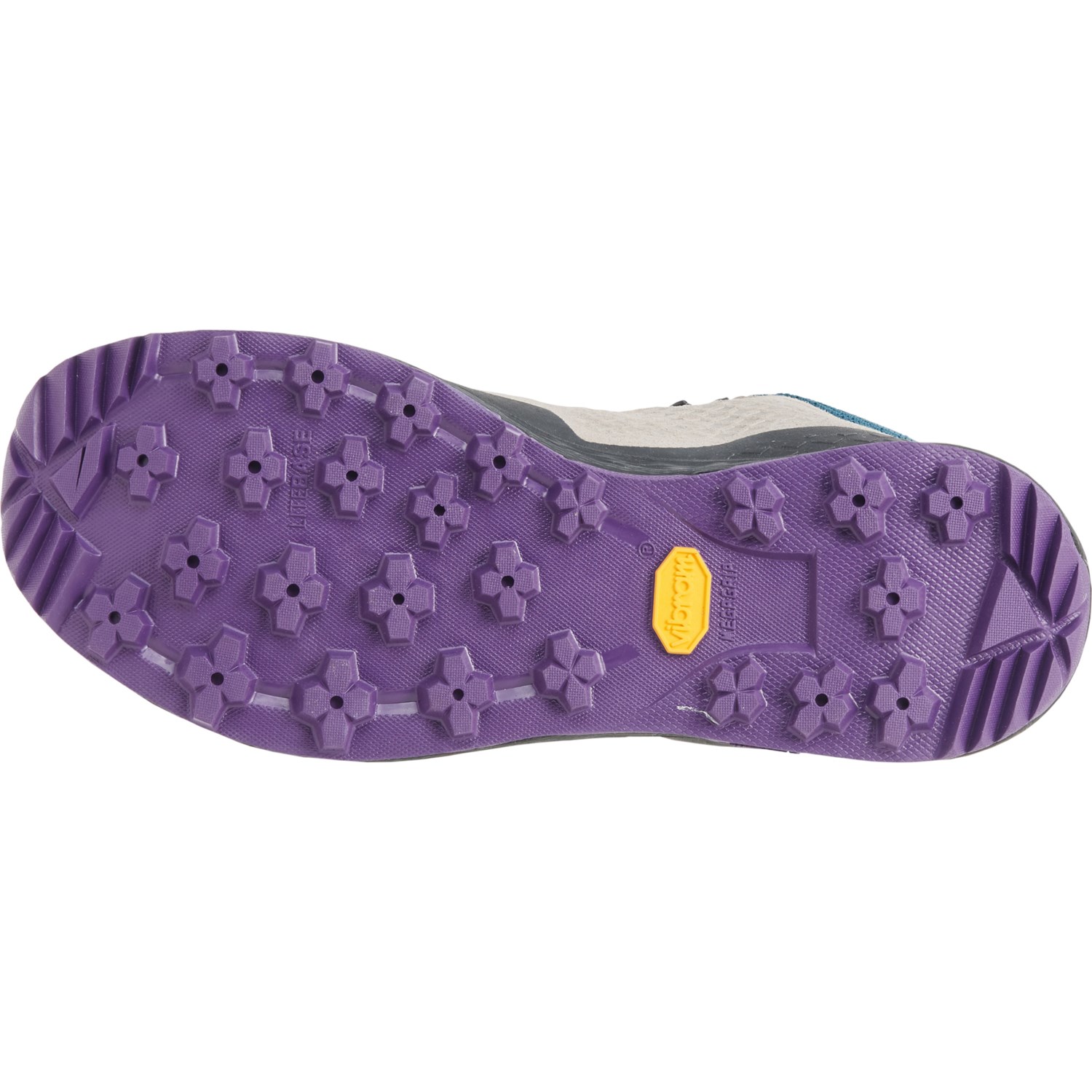 vasque breeze lt mid