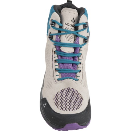 vasque breeze lt mid