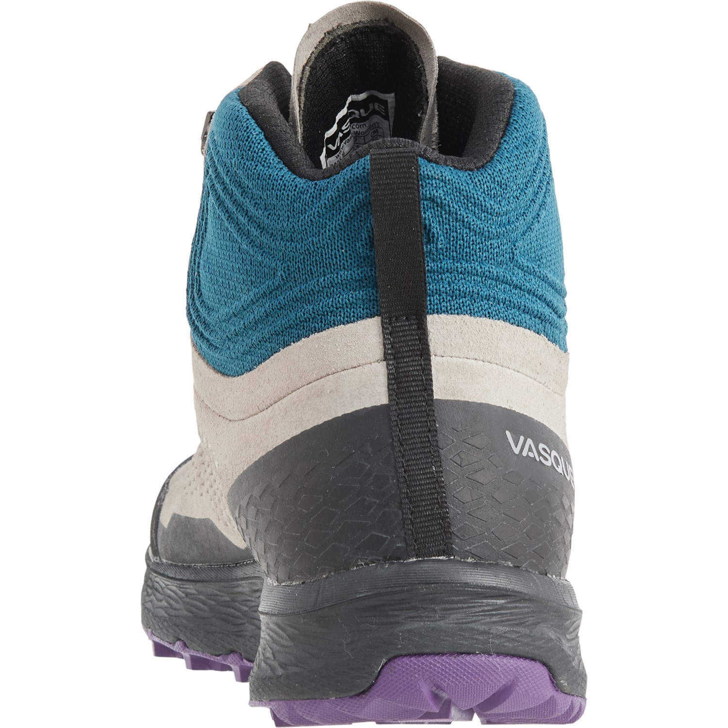 Vasque Breeze LT NTX Mid Hiking Boots (For Women) Save 60