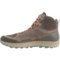 2RRJF_4 Vasque Breeze LT NTX Mid Hiking Boots - Waterproof (For Women)