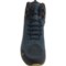 2RRJM_2 Vasque Breeze LT NTX Mid Hiking Boots - Waterproof, Suede (For Men)