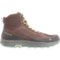 2RWMF_3 Vasque Breeze LT NTX Mid Hiking Boots - Waterproof, Suede (For Women)