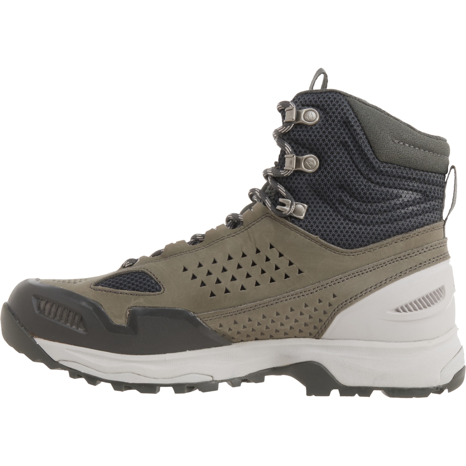 Vasque Breeze WT Gore-Tex® Hiking Boots 