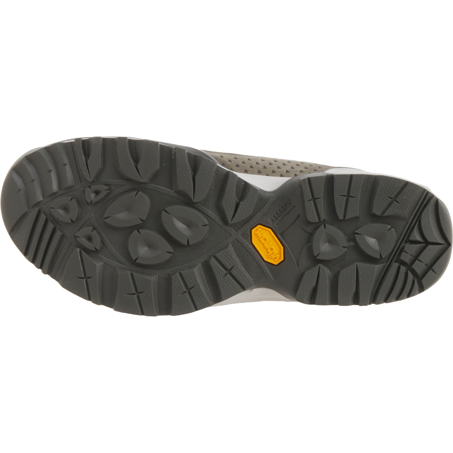 Vasque Breeze WT Gore-Tex® Hiking Boots 