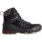 4NUAY_3 Vasque Coldspark Hiking Boots - Waterproof, Insulated (For Men)