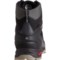 4NUAY_5 Vasque Coldspark Hiking Boots - Waterproof, Insulated (For Men)