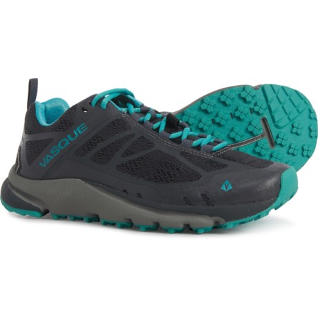 vasque constant velocity womens