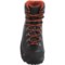 9732J_2 Vasque Eriksson Gore-Tex® Hiking Boots - Waterproof (For Men)