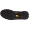 9732J_3 Vasque Eriksson Gore-Tex® Hiking Boots - Waterproof (For Men)