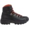 9732J_4 Vasque Eriksson Gore-Tex® Hiking Boots - Waterproof (For Men)