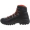 9732J_5 Vasque Eriksson Gore-Tex® Hiking Boots - Waterproof (For Men)