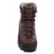 9731V_2 Vasque Eriksson Gore-Tex® Hiking Boots - Waterproof (For Women)