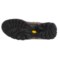 9731V_3 Vasque Eriksson Gore-Tex® Hiking Boots - Waterproof (For Women)