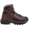 9731V_4 Vasque Eriksson Gore-Tex® Hiking Boots - Waterproof (For Women)
