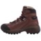 9731V_5 Vasque Eriksson Gore-Tex® Hiking Boots - Waterproof (For Women)