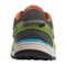 9731R_6 Vasque Grand Traverse Trail Shoes (For Women)