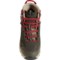 5YGRJ_2 Vasque Infant and Toddler Boys Breeze AT UltraDry Hiking Boots - Waterproof, Nubuck