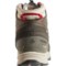 5YGTX_5 Vasque Infant and Toddler Boys Breeze AT UltraDry Hiking Boots - Waterproof, Nubuck