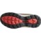 5YGTX_6 Vasque Infant and Toddler Boys Breeze AT UltraDry Hiking Boots - Waterproof, Nubuck