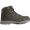 5YGTW_3 Vasque Infant and Toddler Boys St. Elias UltraDry Hiking Boots - Waterproof, Leather